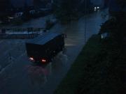 Hochwasser 2013 029